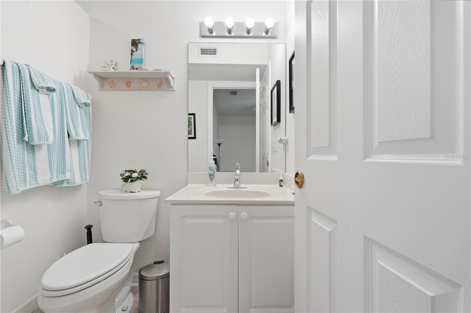 545 PINELLAS BAYWAY S #302 — photo 36