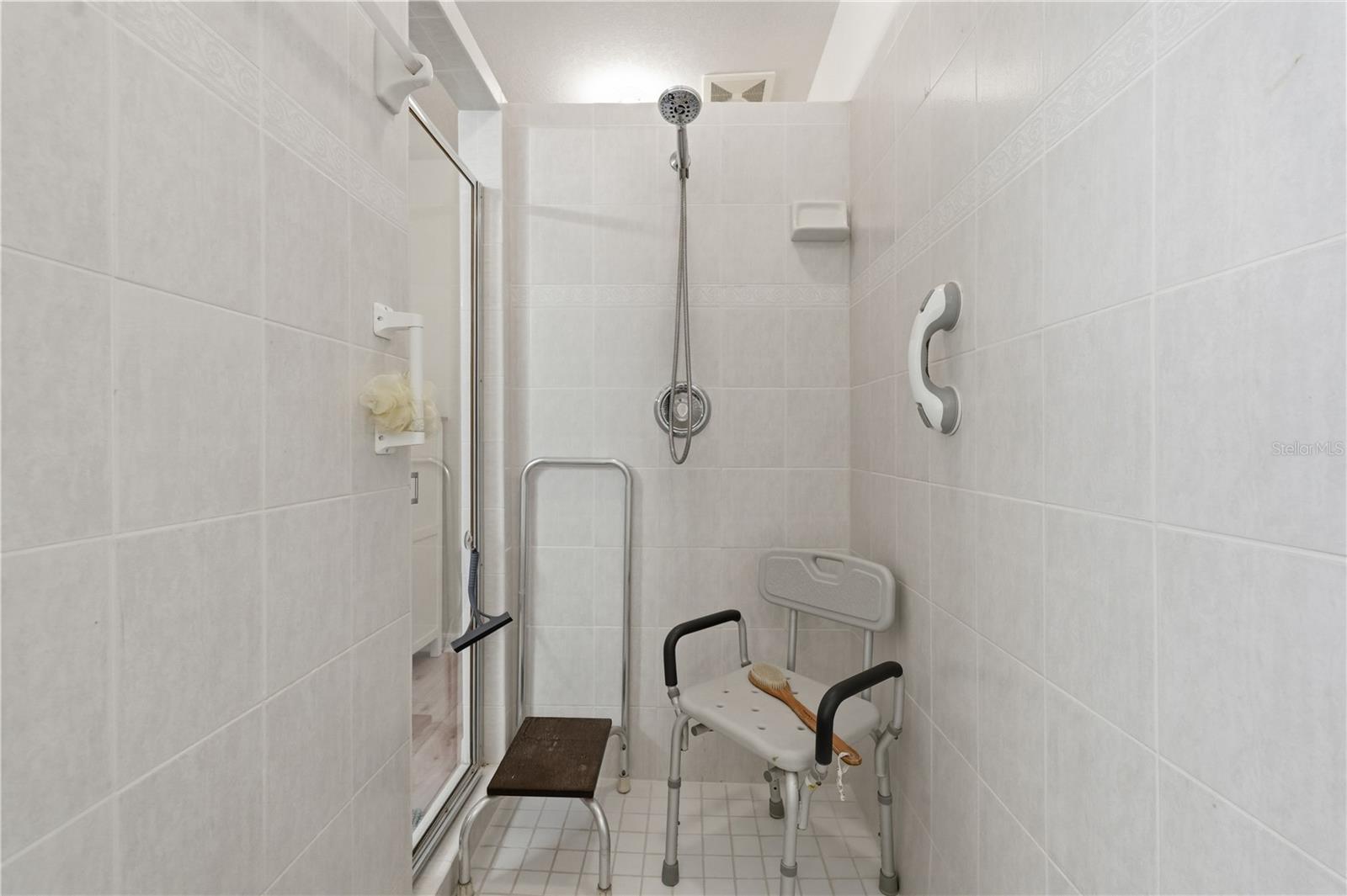 545 PINELLAS BAYWAY S #302 — photo 41