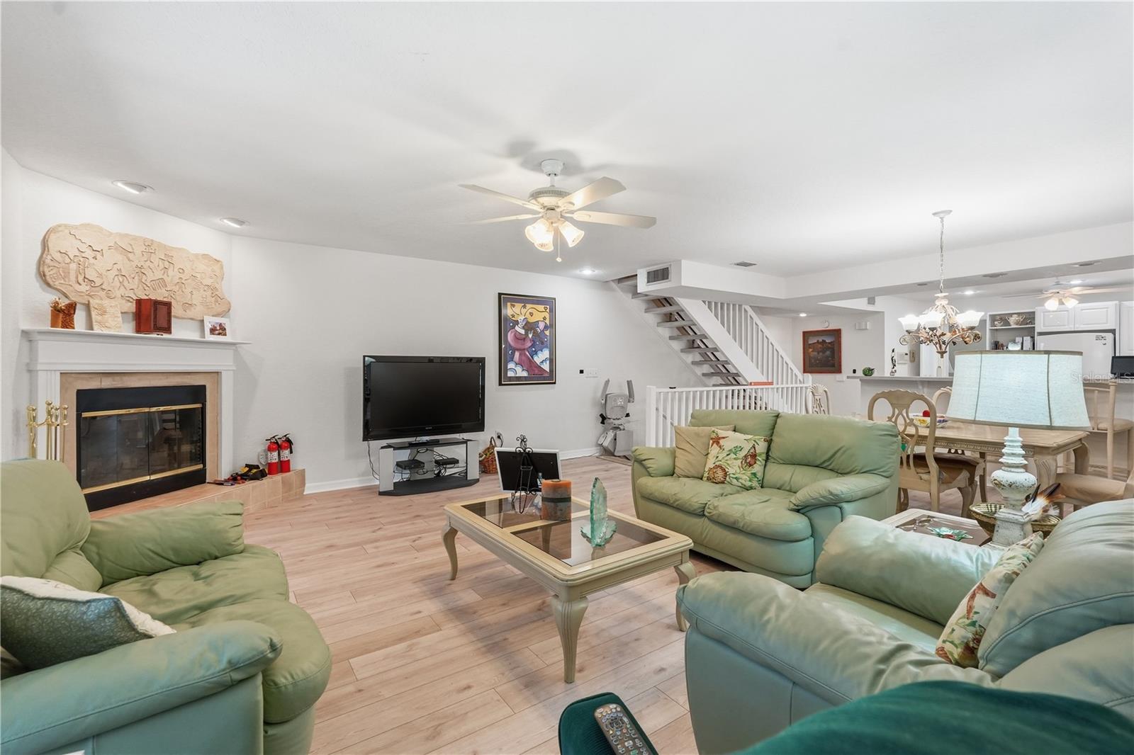 545 PINELLAS BAYWAY S #302 — photo 19