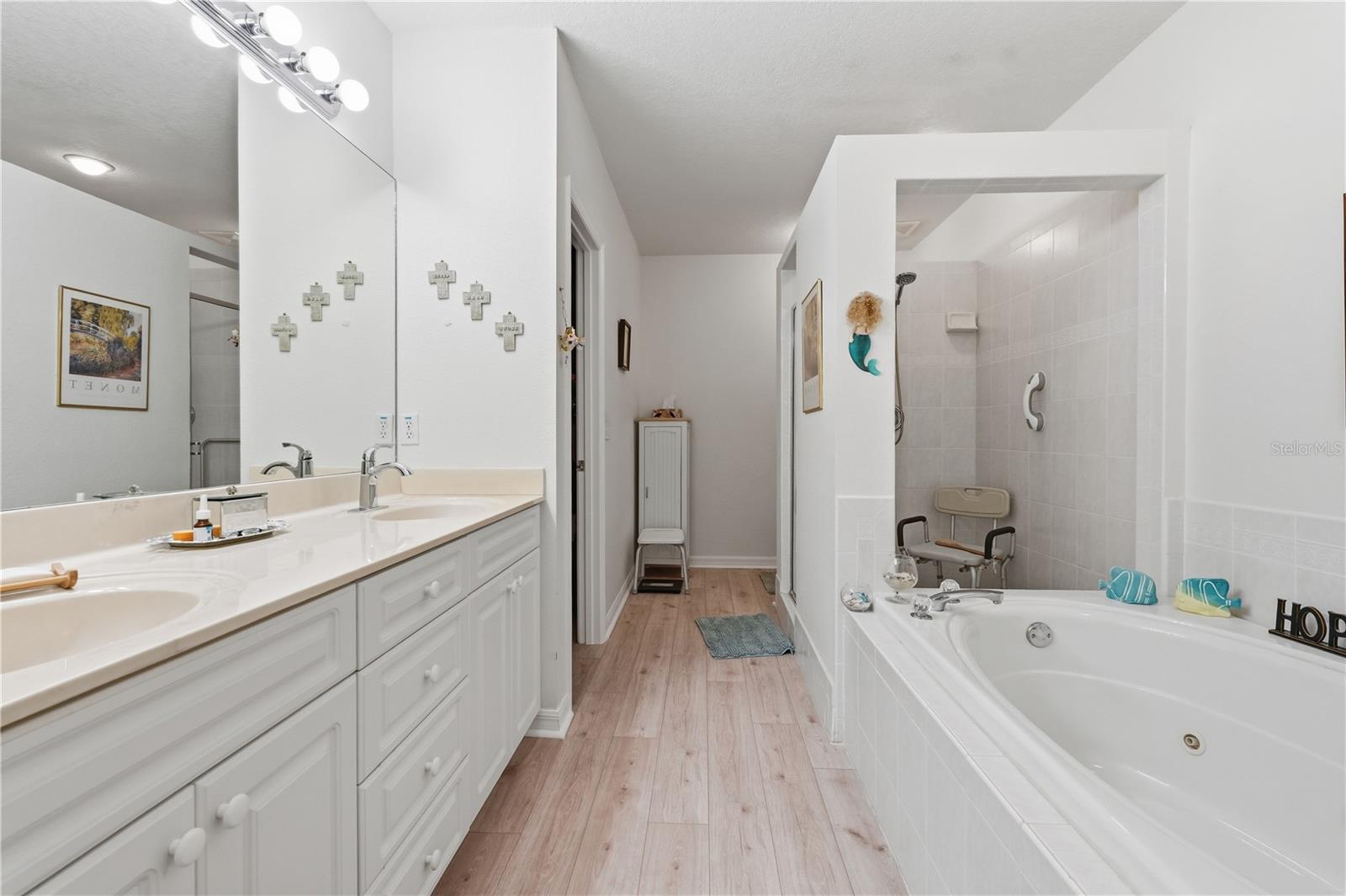 545 PINELLAS BAYWAY S #302 — photo 38