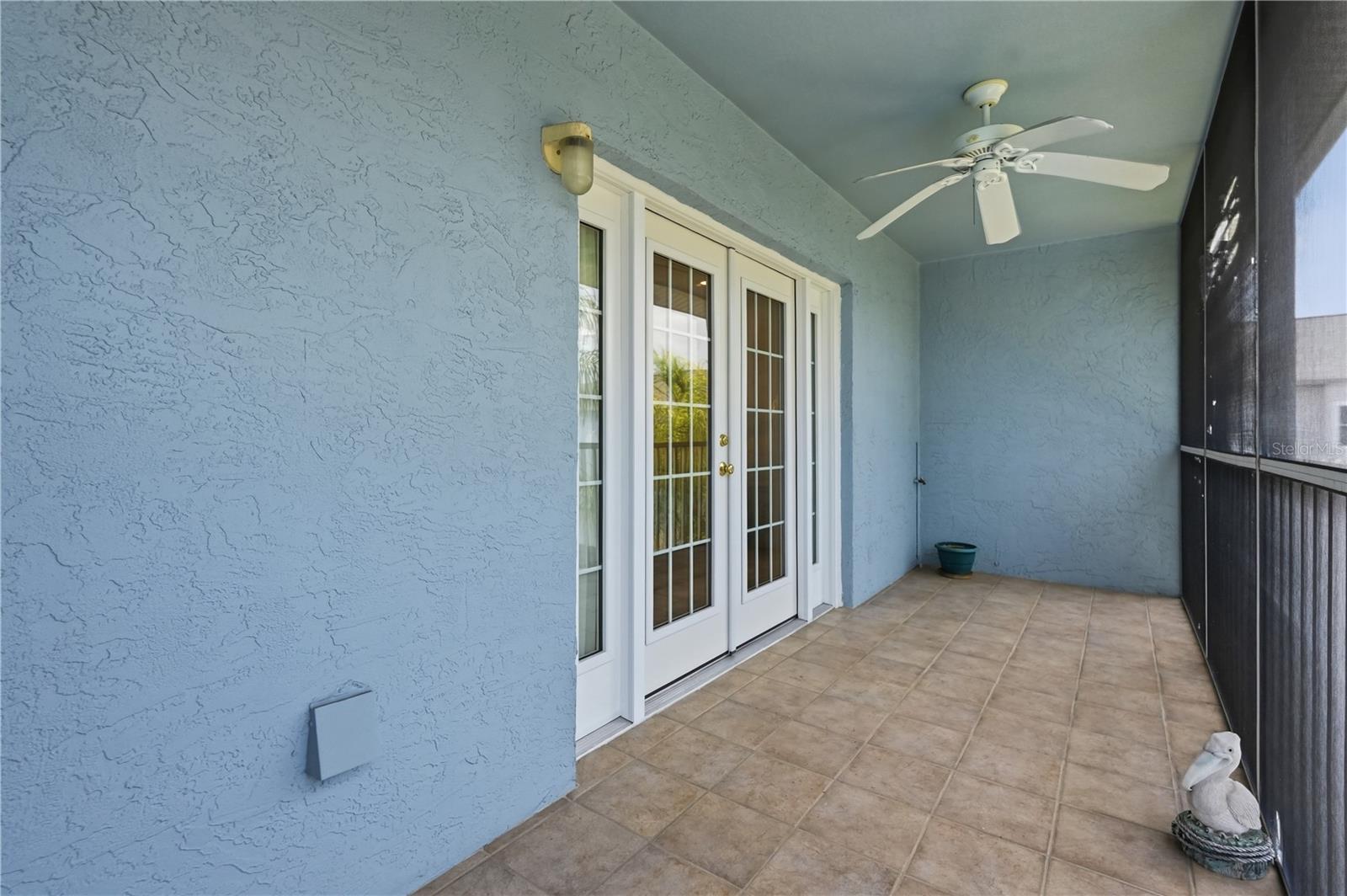 545 PINELLAS BAYWAY S #302 — photo 48