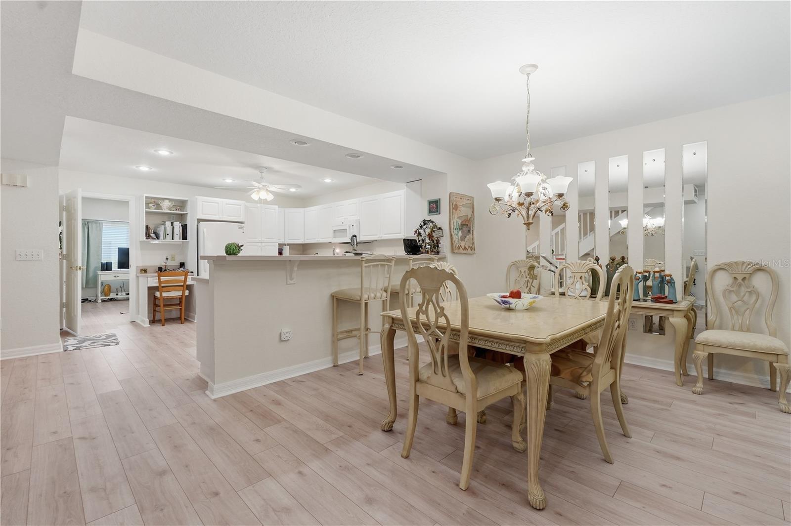 545 PINELLAS BAYWAY S #302 — photo 7