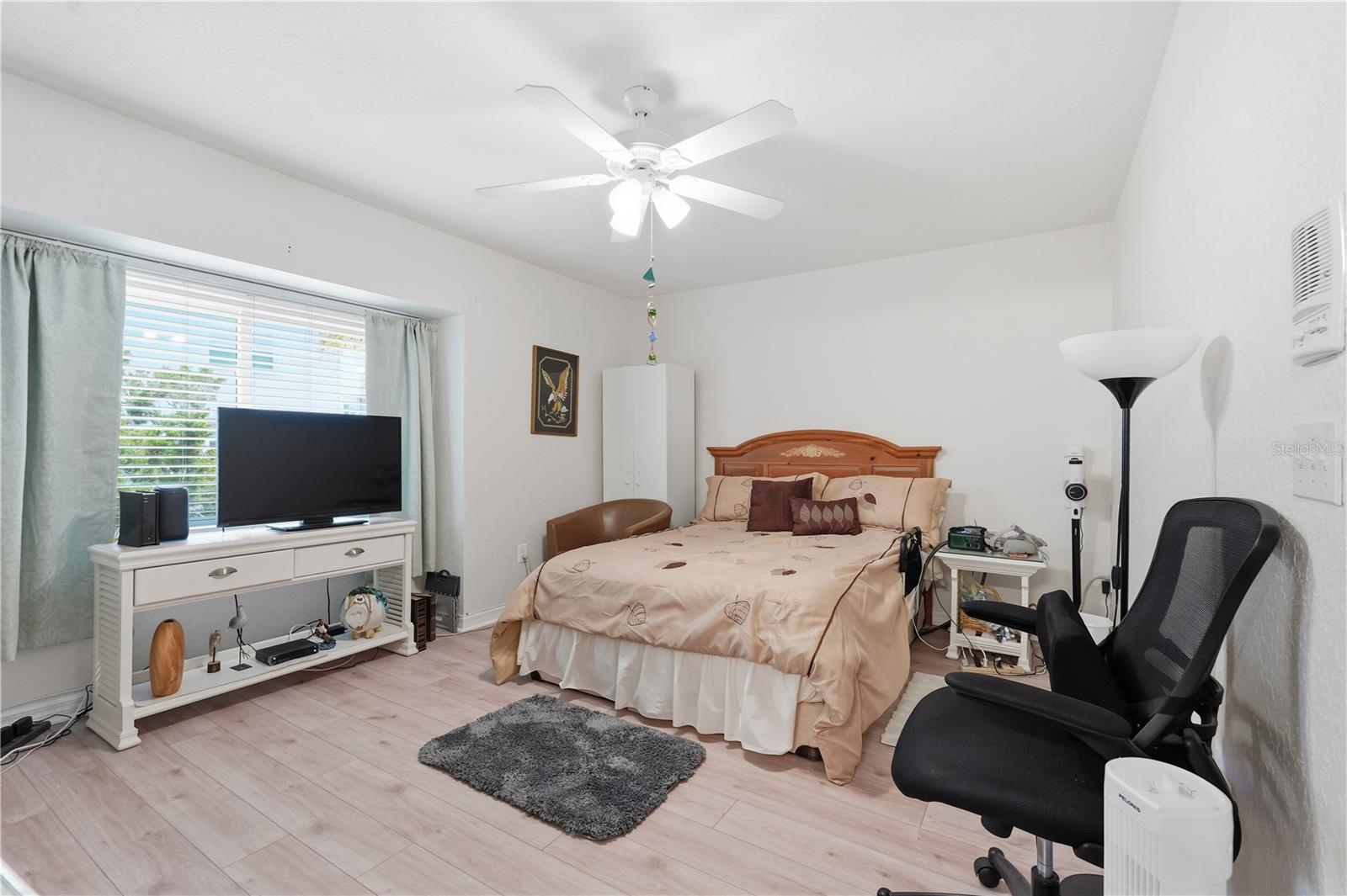 545 PINELLAS BAYWAY S #302 — photo 34