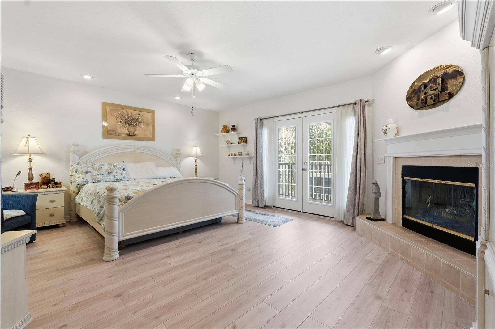 545 PINELLAS BAYWAY S #302 — photo 43