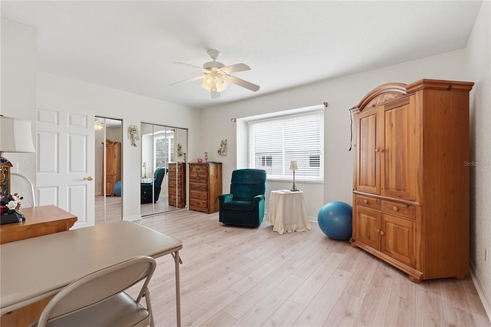 545 PINELLAS BAYWAY S #302 — photo 31