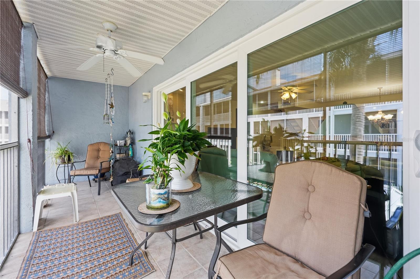 545 PINELLAS BAYWAY S #302 — photo 21