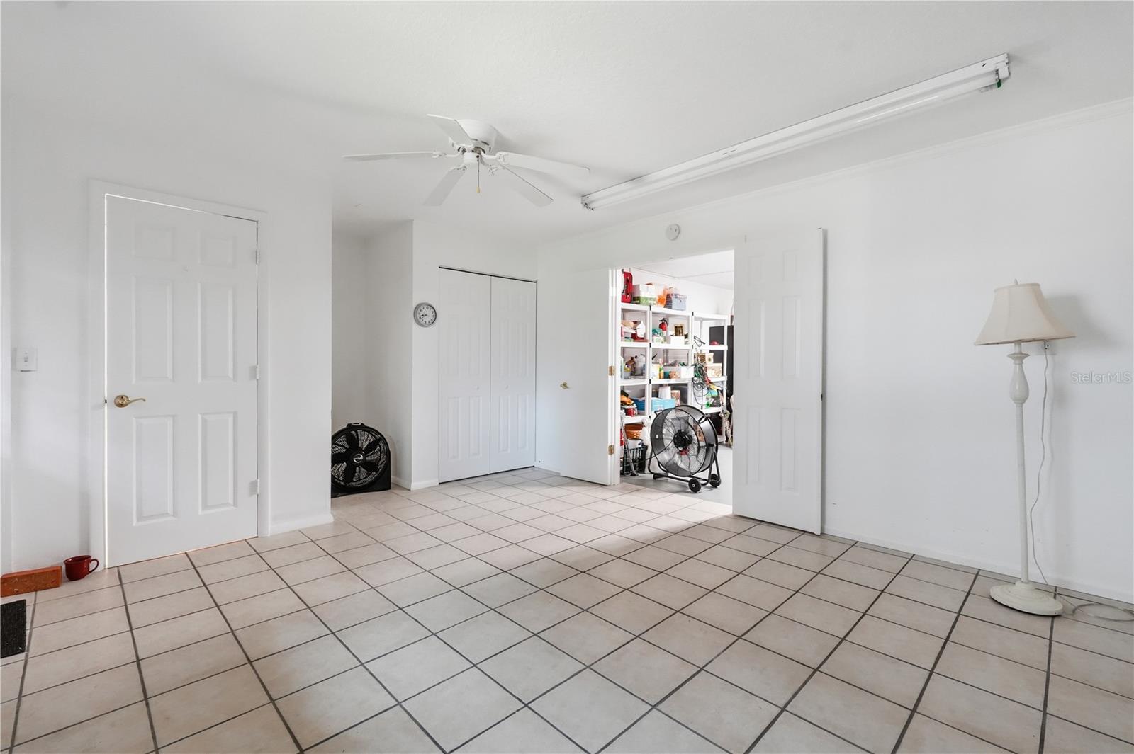 545 PINELLAS BAYWAY S #302 — photo 24