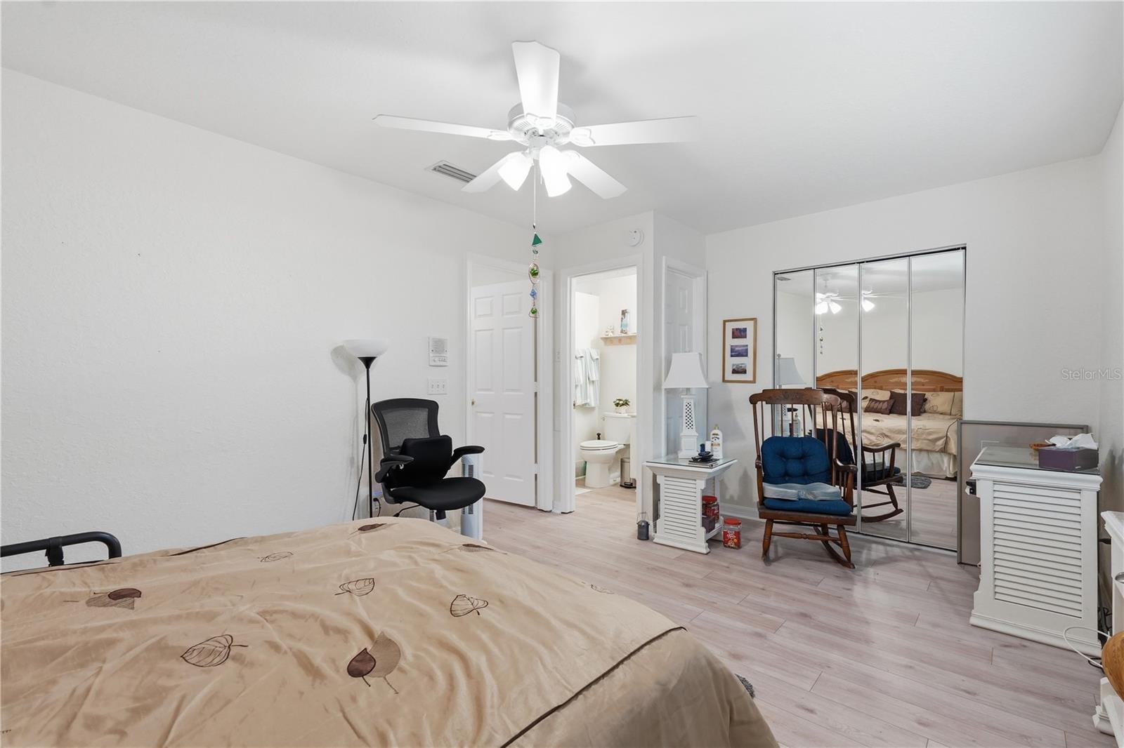 545 PINELLAS BAYWAY S #302 — photo 35