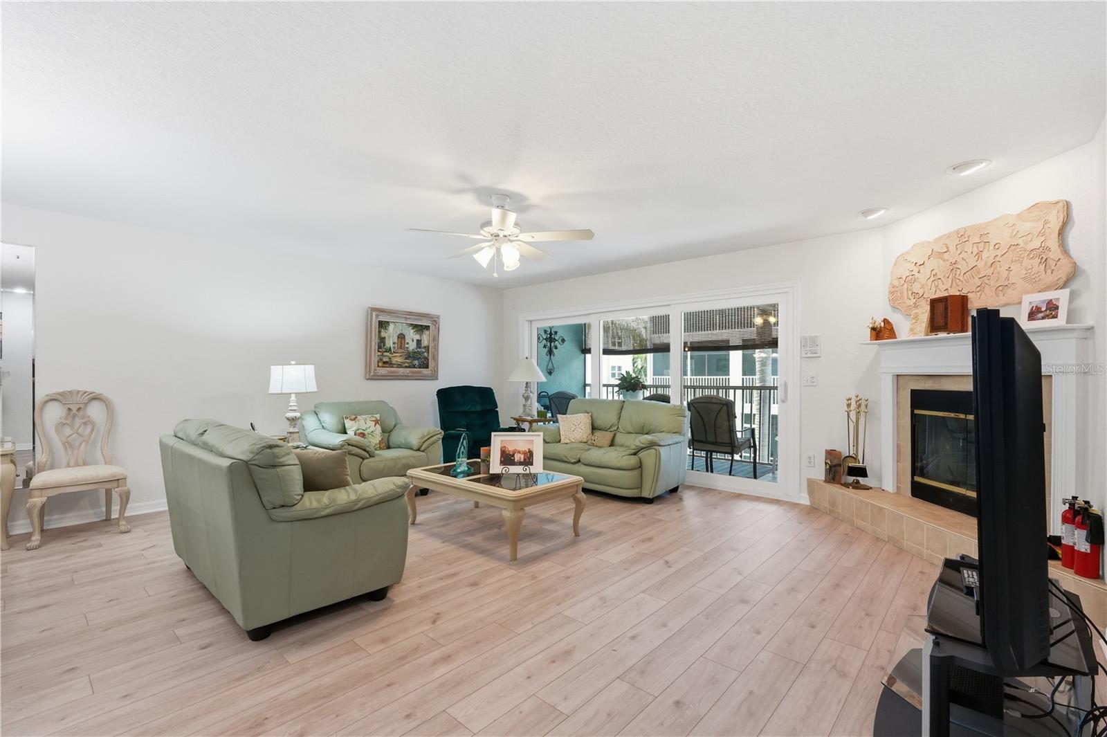 545 PINELLAS BAYWAY S #302 — photo 16