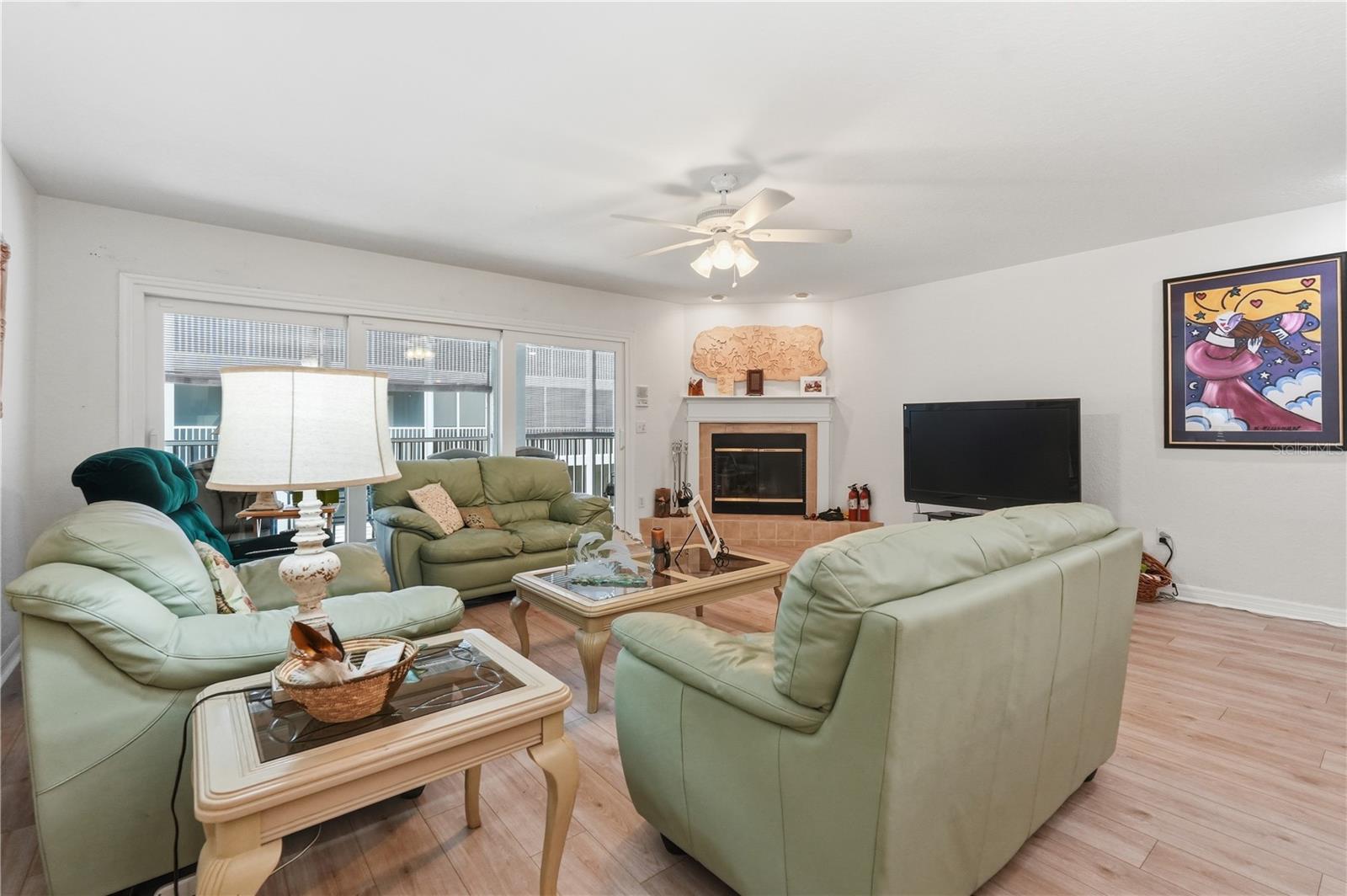 545 PINELLAS BAYWAY S #302 — photo 17