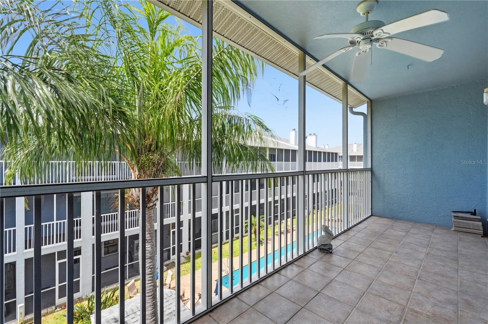 545 PINELLAS BAYWAY S #302 — photo 49