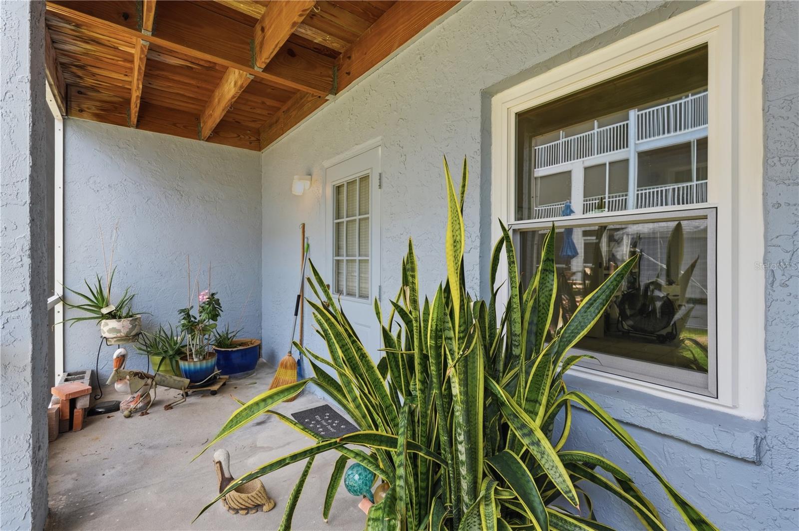 545 PINELLAS BAYWAY S #302 — photo 47