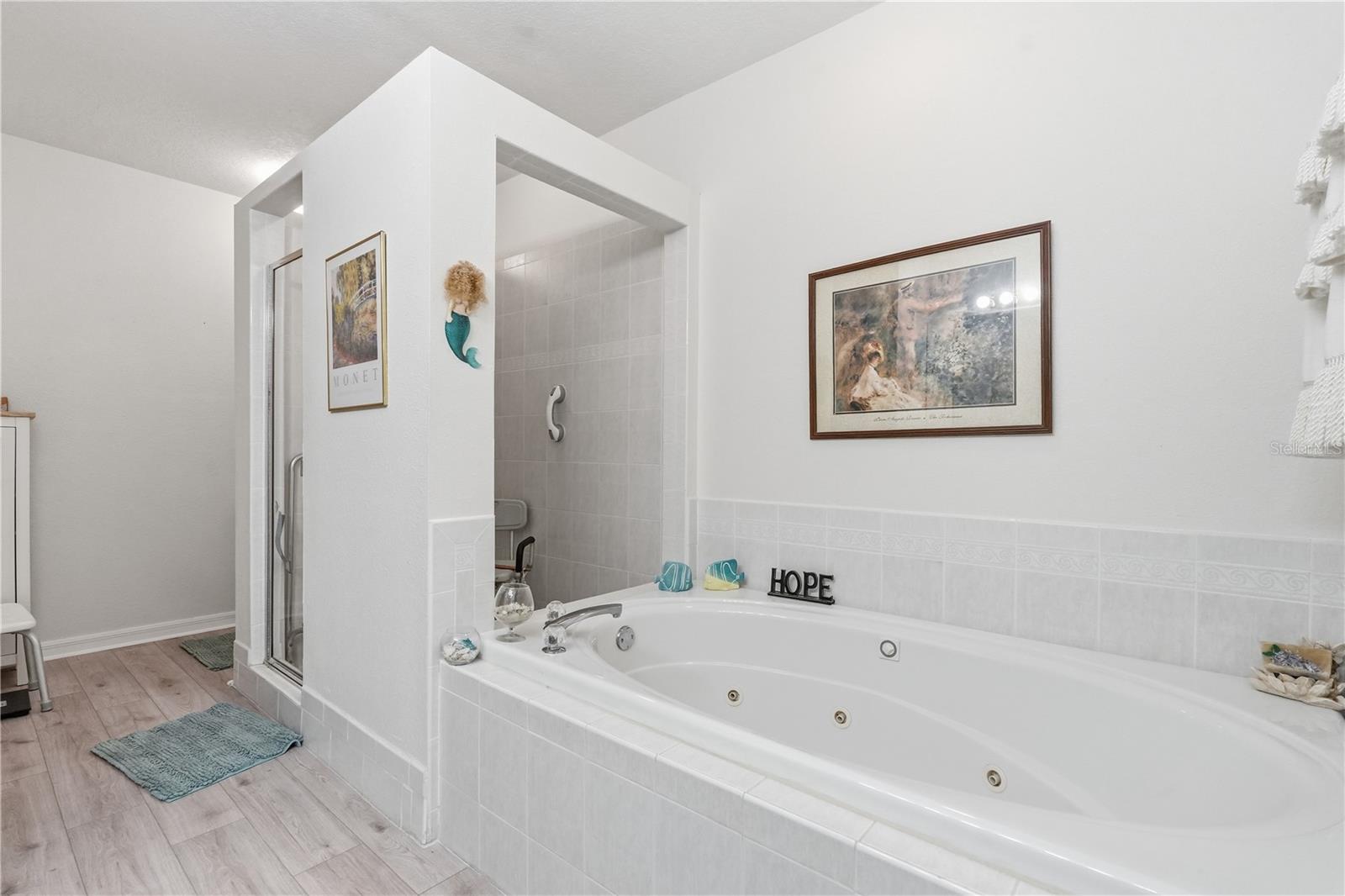 545 PINELLAS BAYWAY S #302 — photo 40