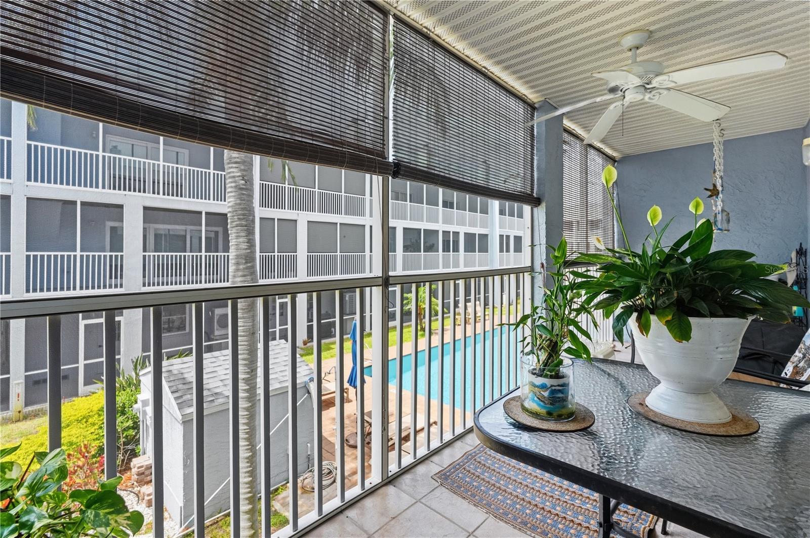 545 PINELLAS BAYWAY S #302 — photo 3