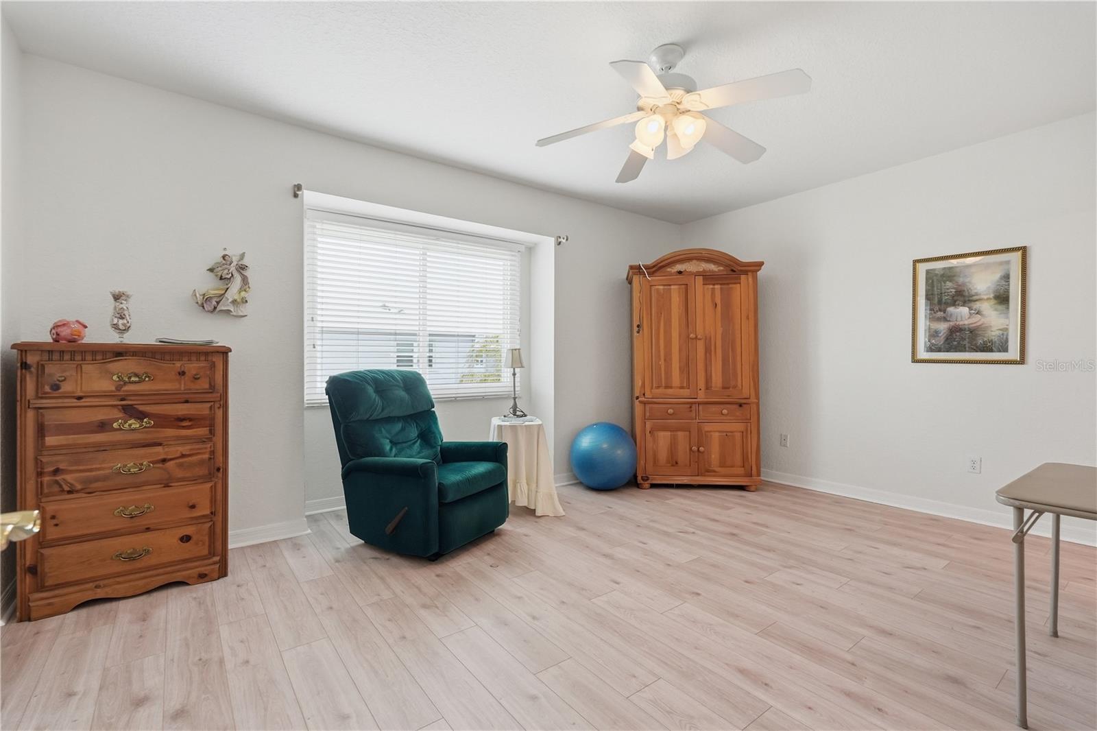545 PINELLAS BAYWAY S #302 — photo 29