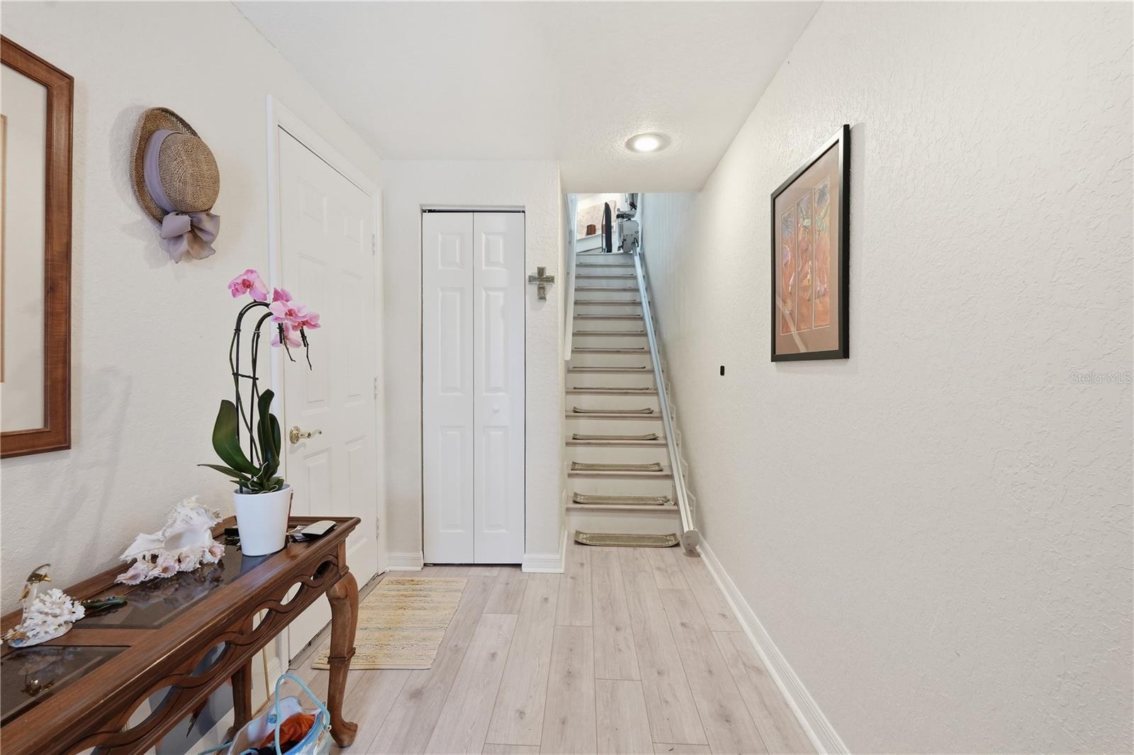 545 PINELLAS BAYWAY S #302 — photo 4