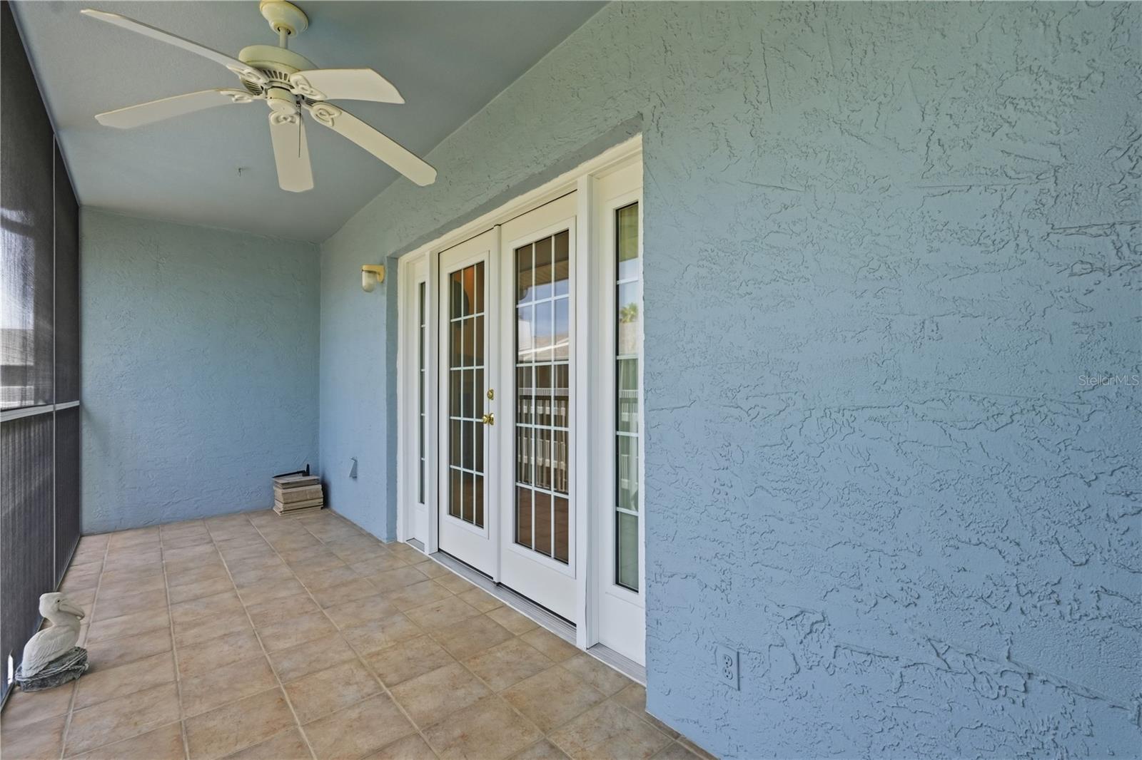 545 PINELLAS BAYWAY S #302 — photo 50