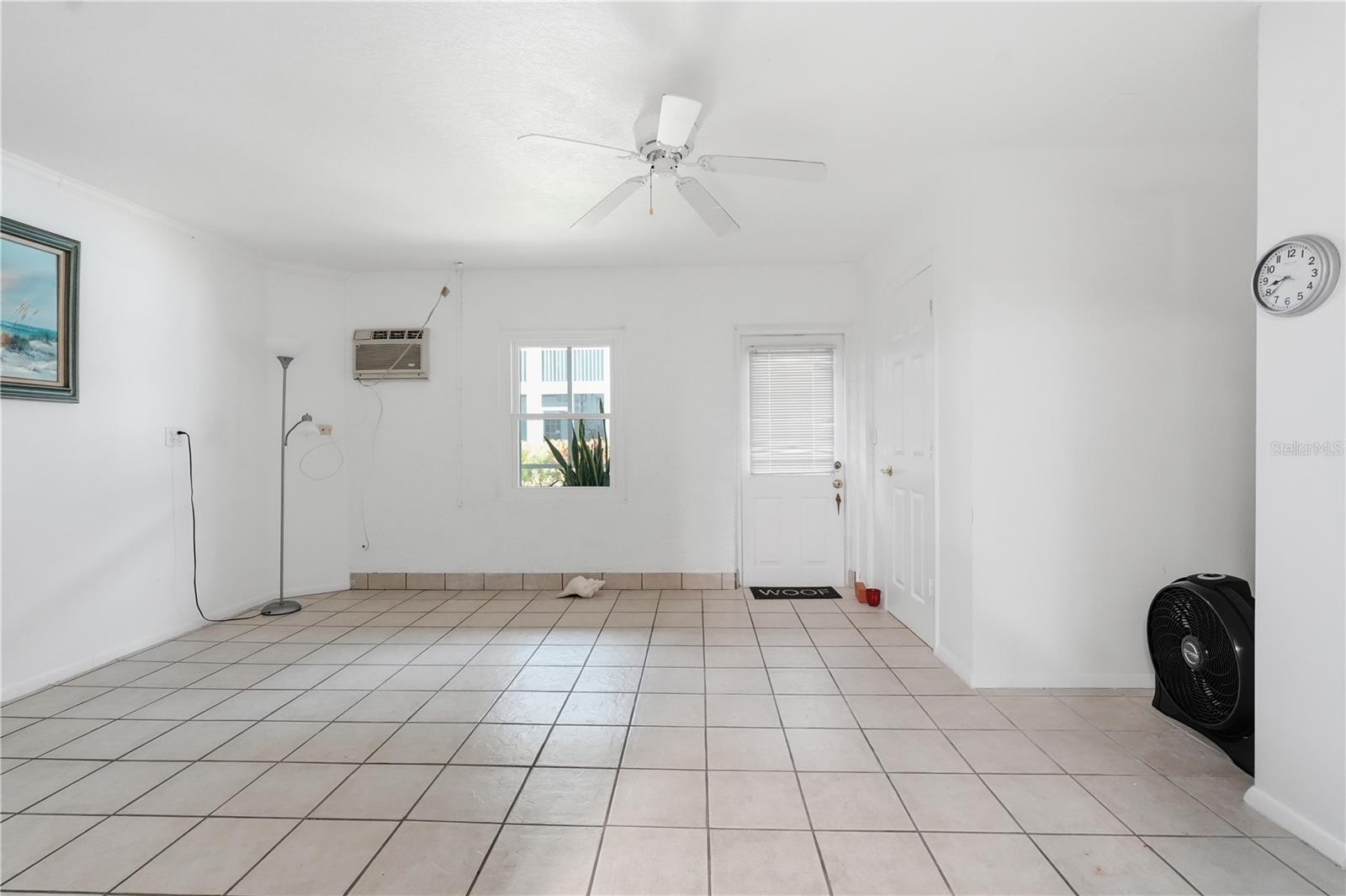 545 PINELLAS BAYWAY S #302 — photo 23