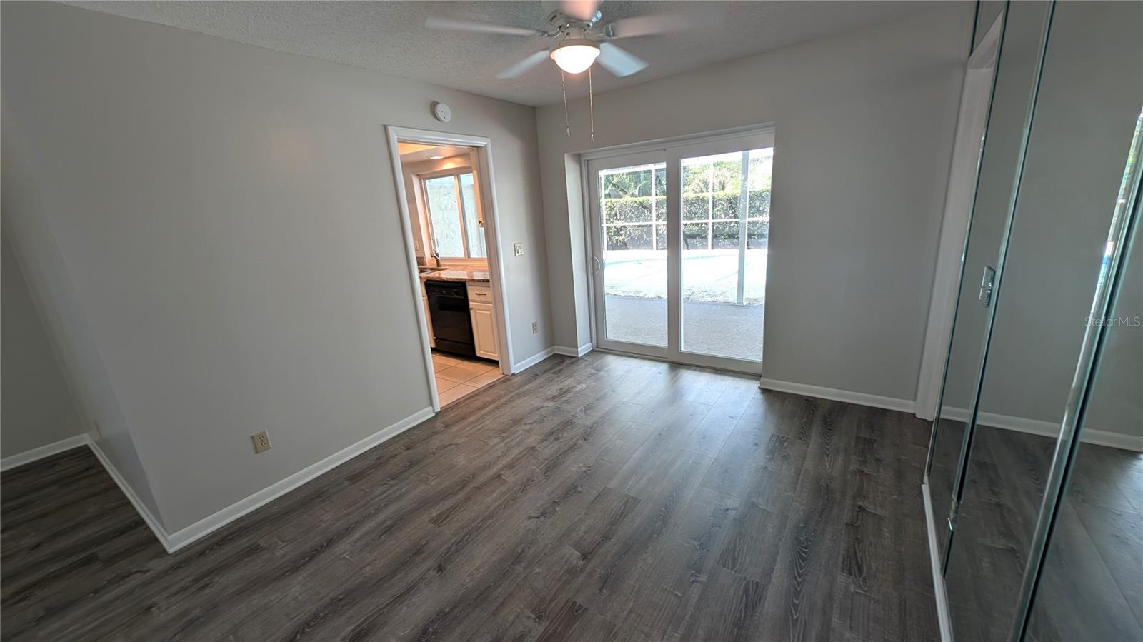 2972 KENILWICK DR S — photo 13