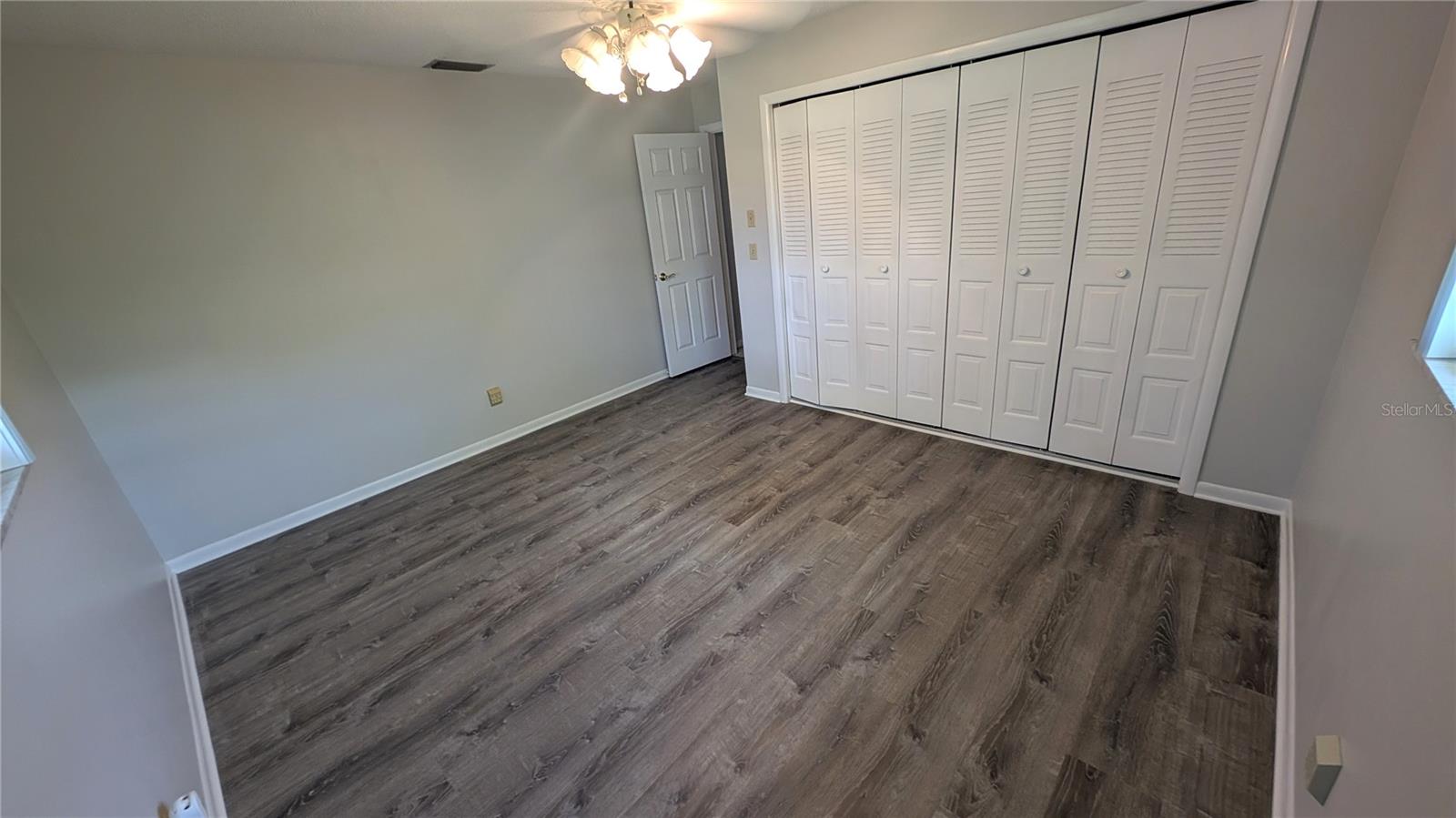 2972 KENILWICK DR S — photo 24