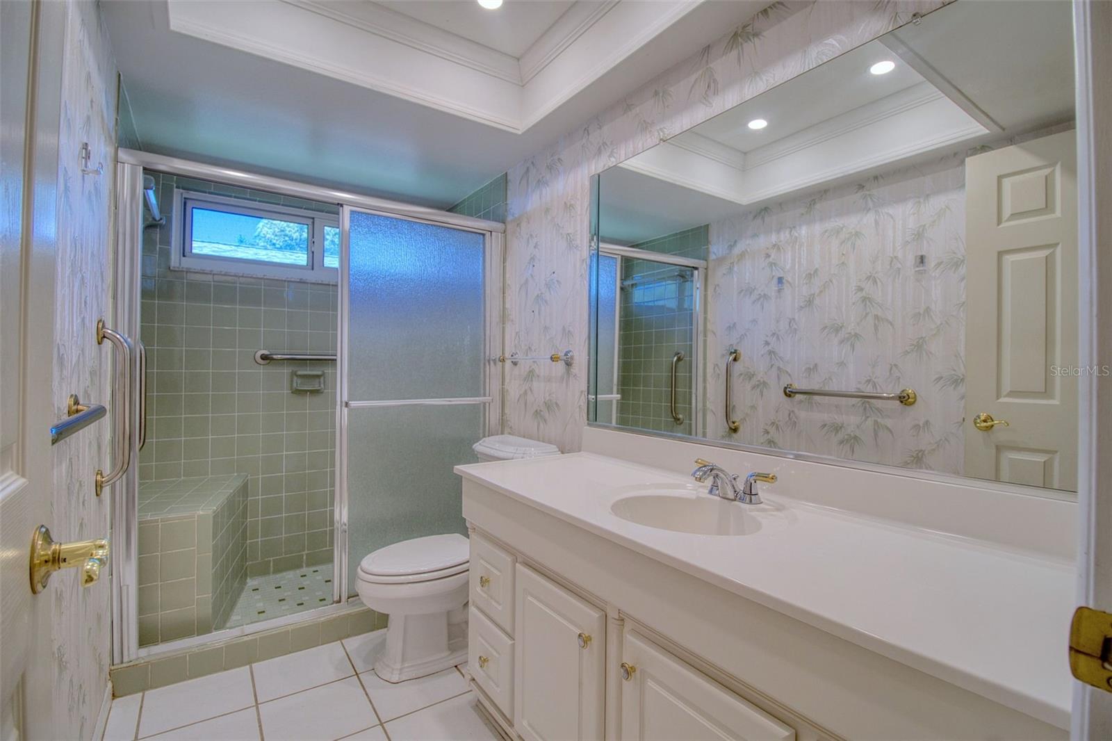 2972 KENILWICK DR S — photo 25