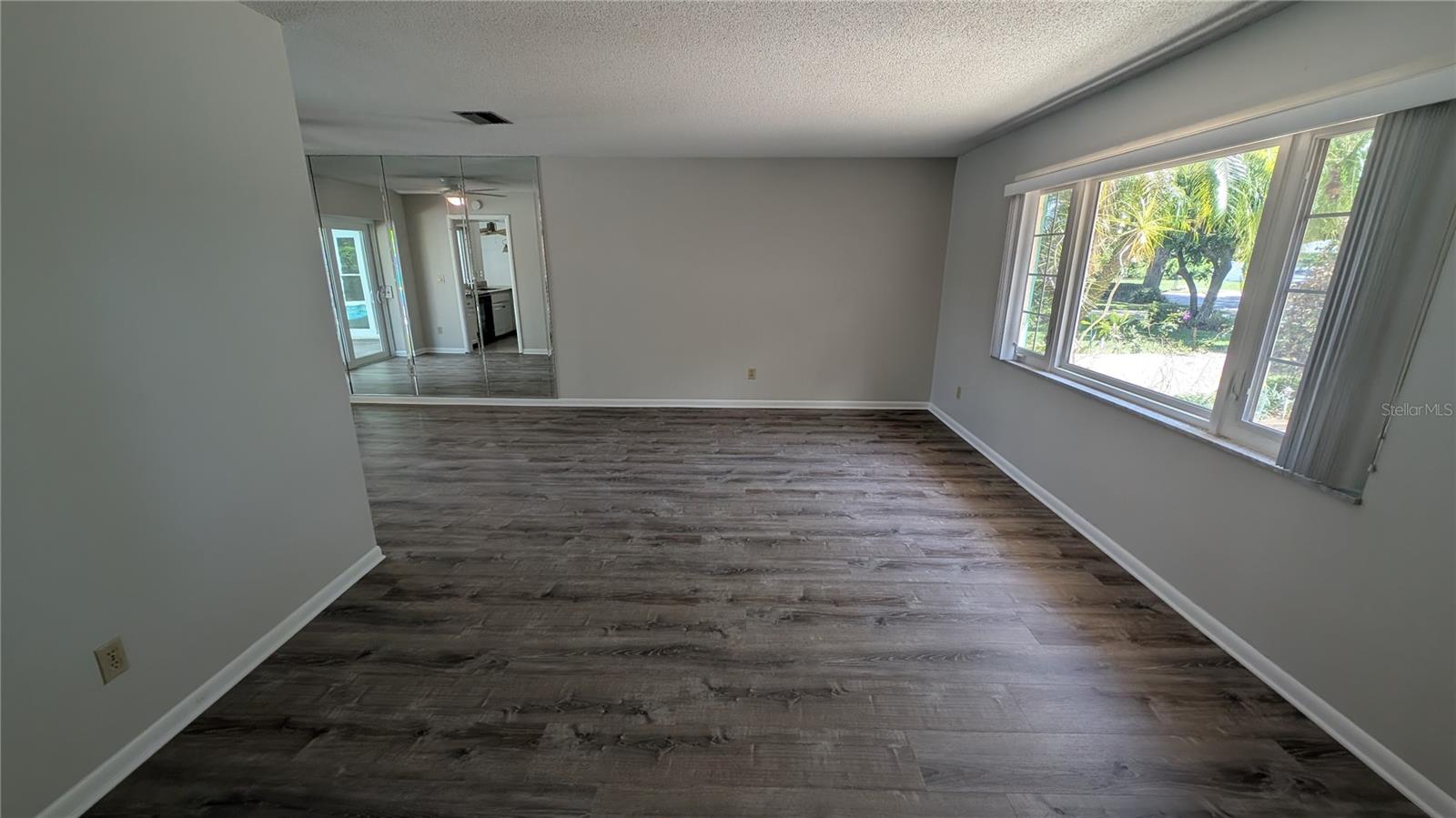 2972 KENILWICK DR S — photo 17