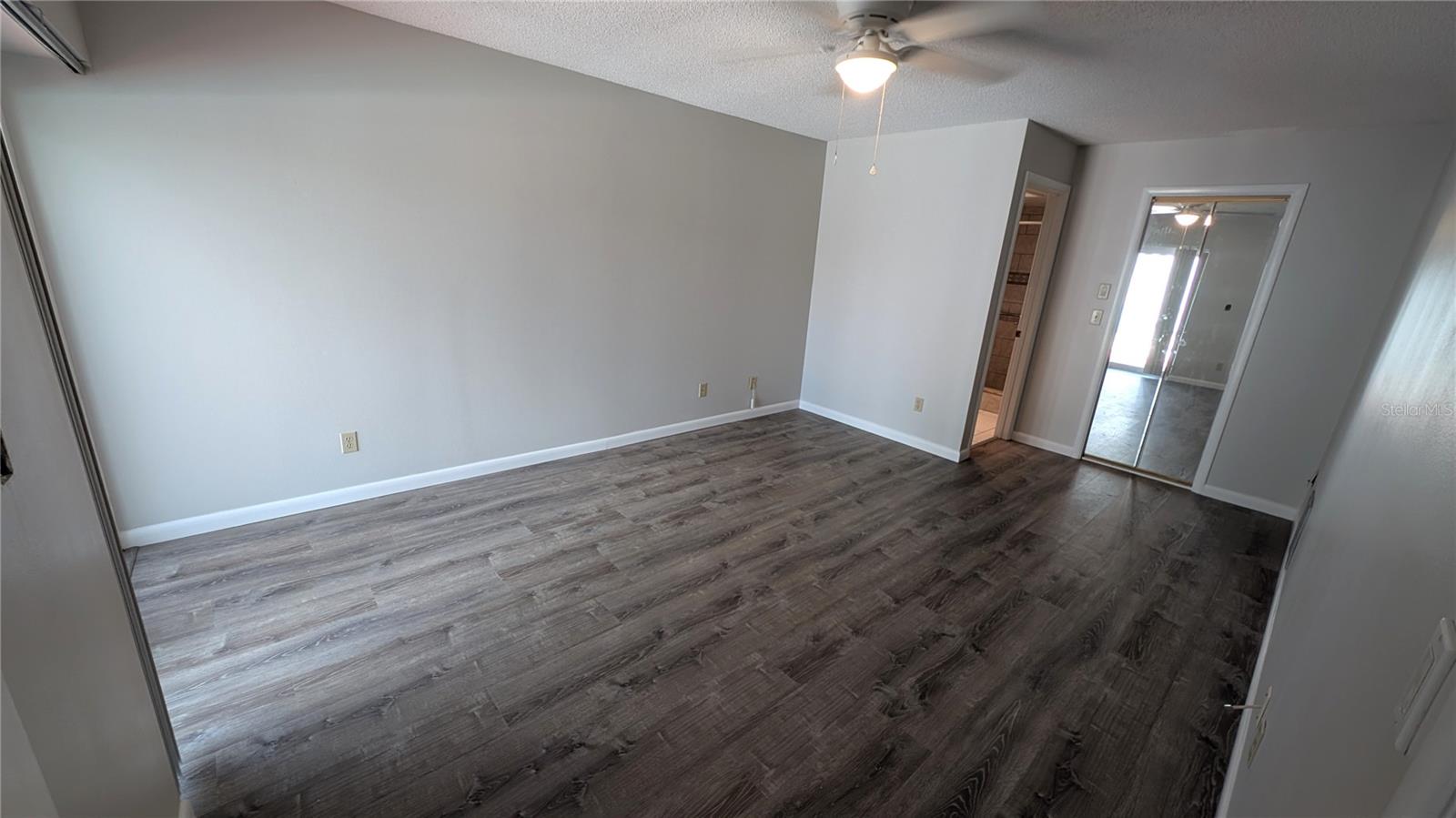 2972 KENILWICK DR S — photo 18