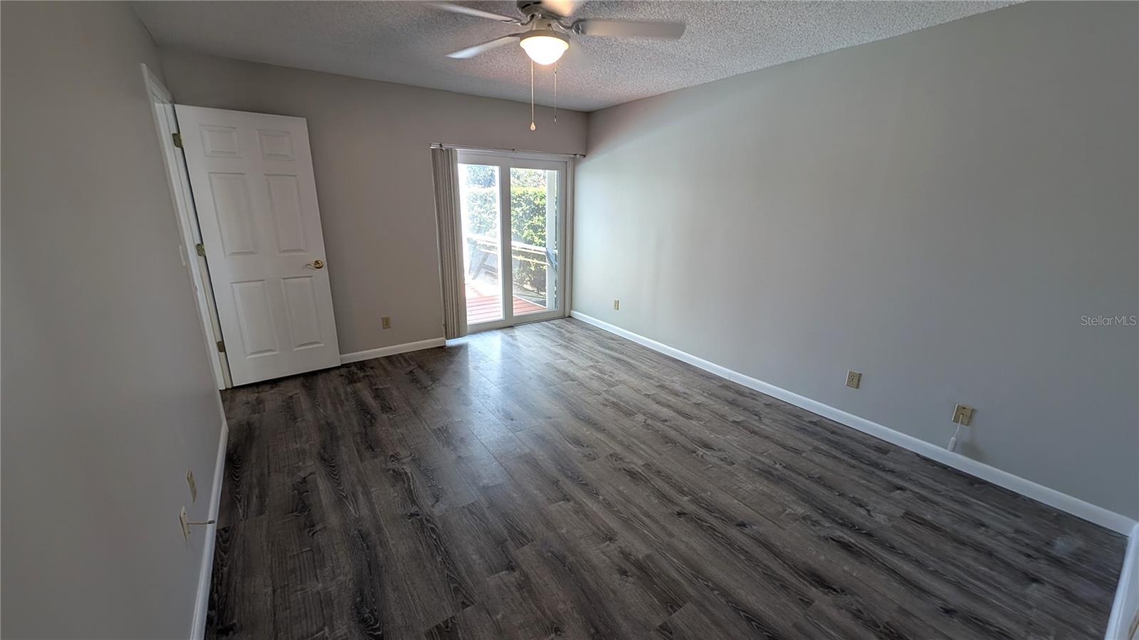 2972 KENILWICK DR S — photo 19