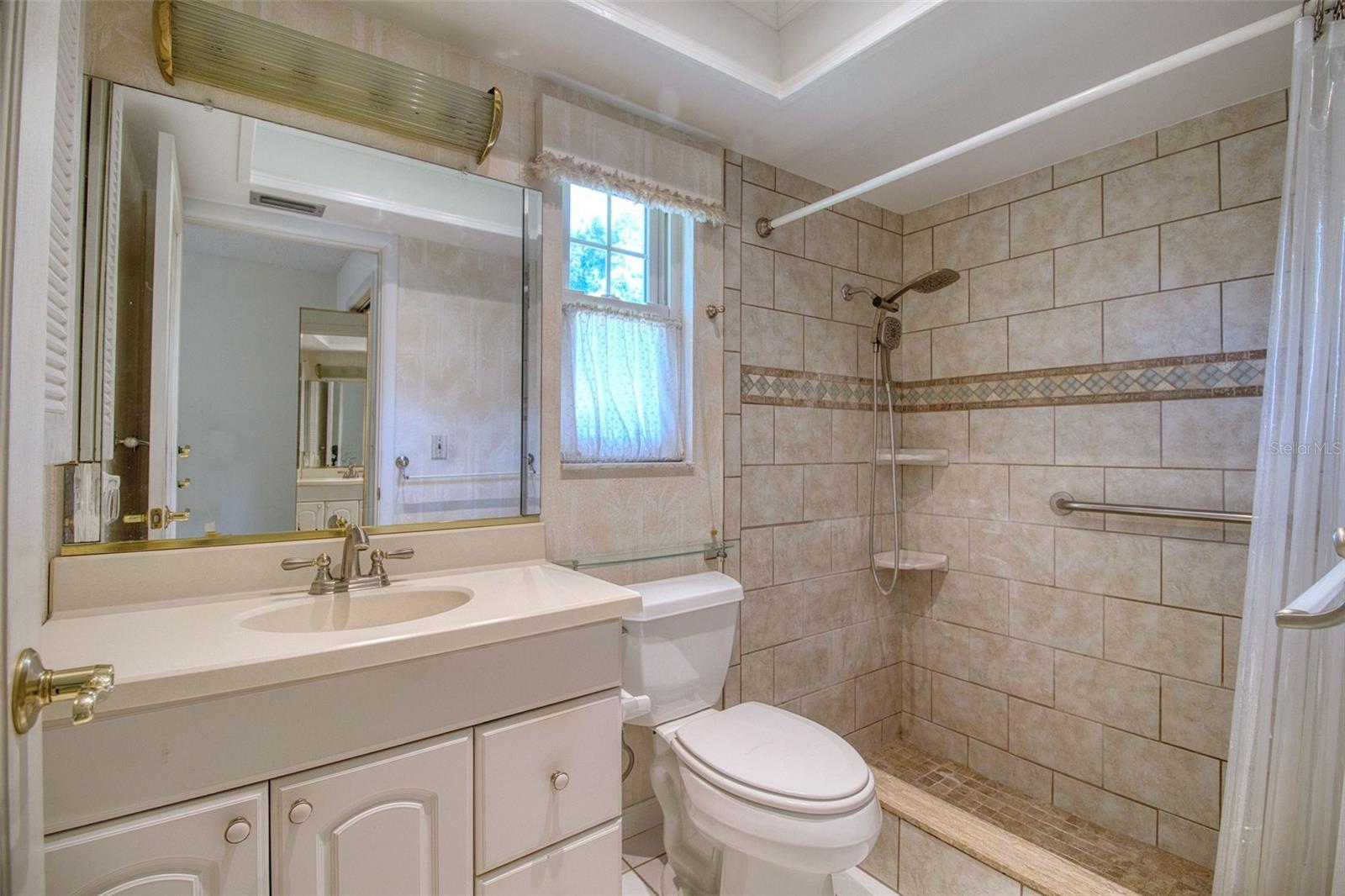 2972 KENILWICK DR S — photo 22