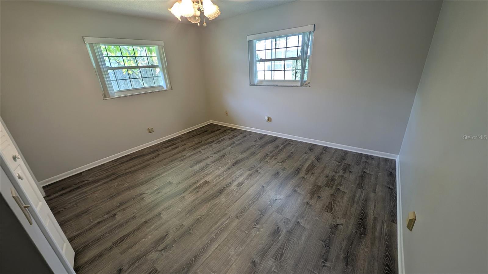 2972 KENILWICK DR S — photo 23