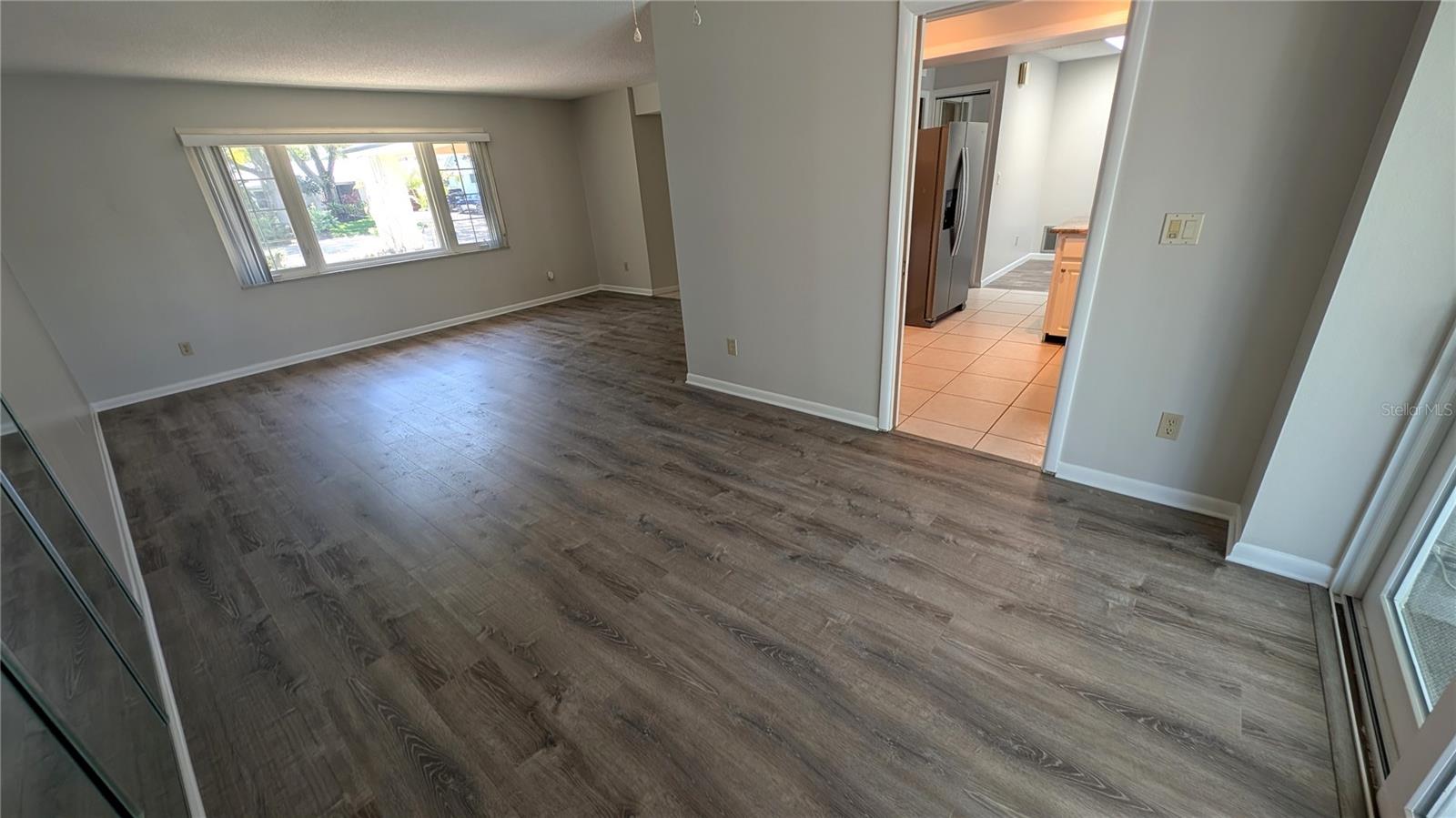 2972 KENILWICK DR S — photo 14