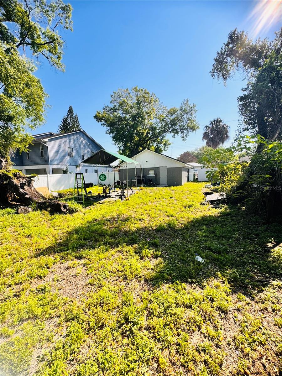 8710 N TANGERINE PL — photo 12