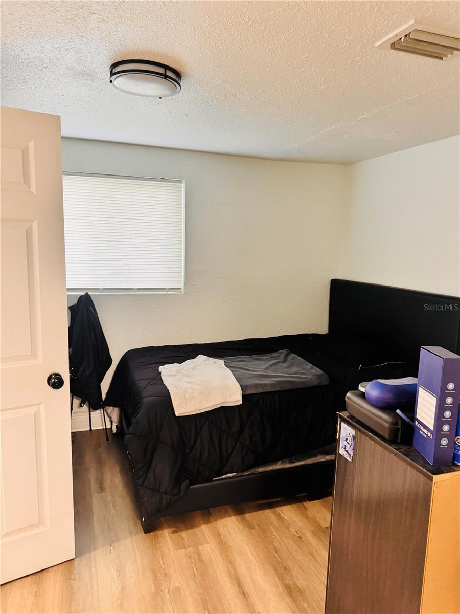 8710 N TANGERINE PL — photo 5