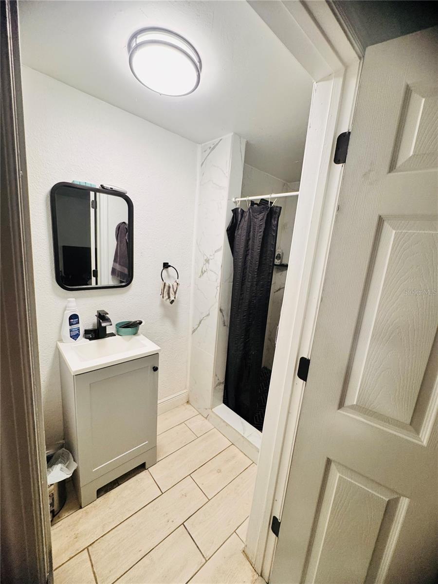 8710 N TANGERINE PL — photo 7