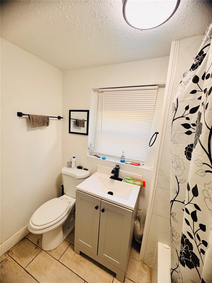 8710 N TANGERINE PL — photo 6