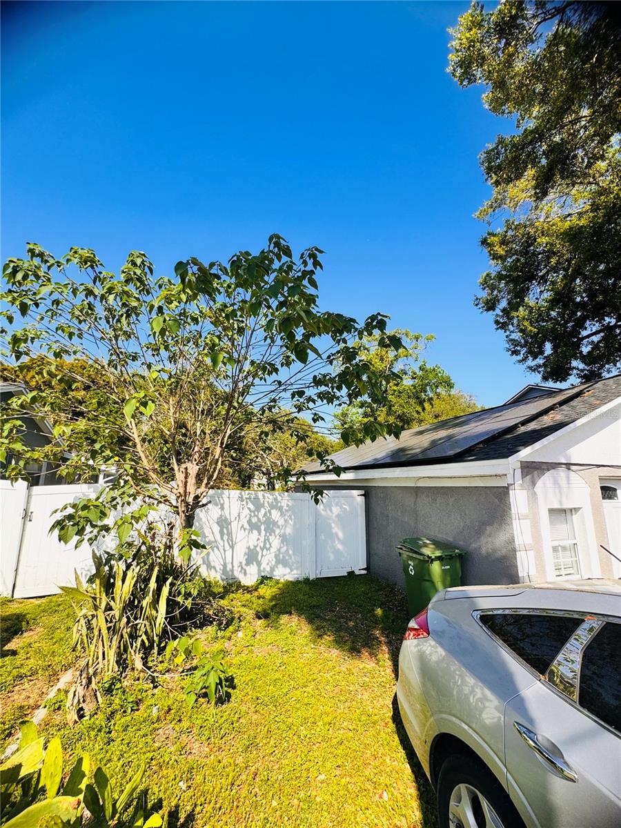 8710 N TANGERINE PL — photo 10