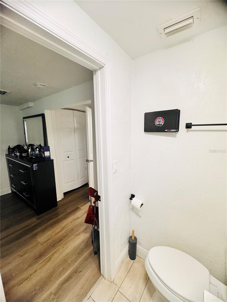 8710 N TANGERINE PL — photo 8