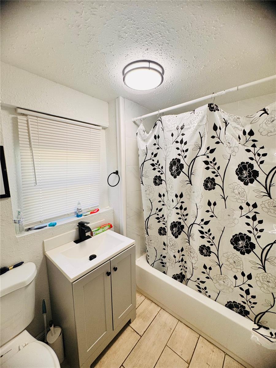 8710 N TANGERINE PL — photo 9