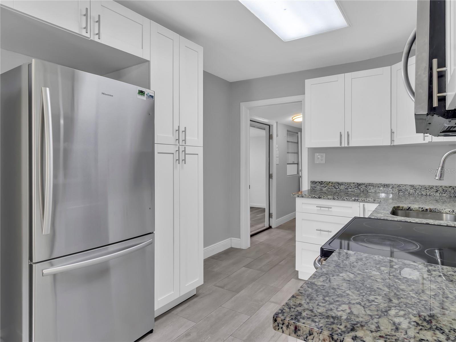 6201 THERESA ST — photo 18