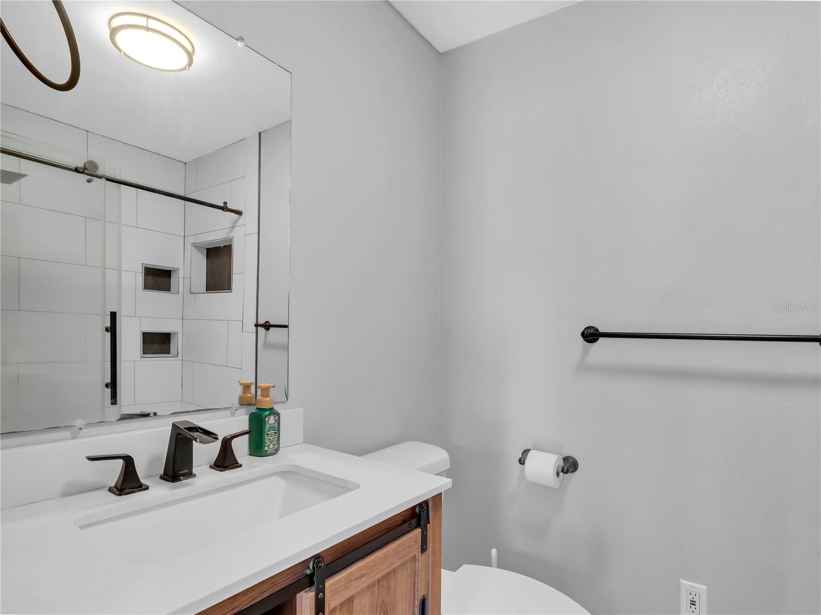 6201 THERESA ST — photo 23