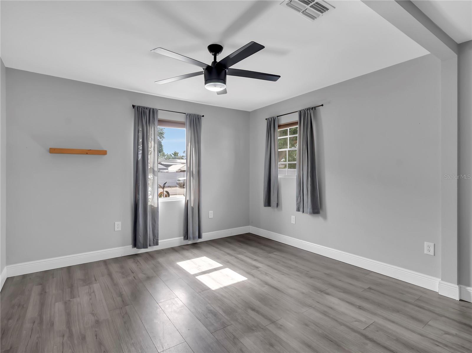 6201 THERESA ST — photo 19