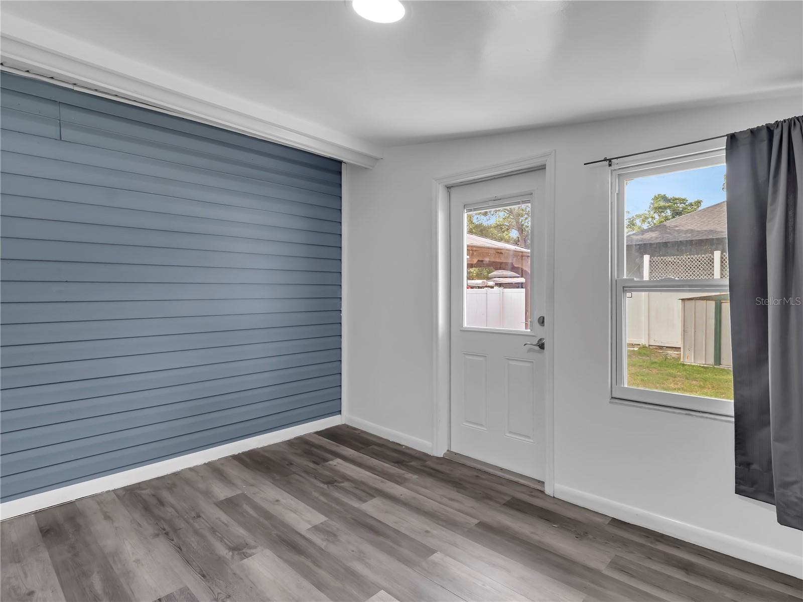 6201 THERESA ST — photo 32