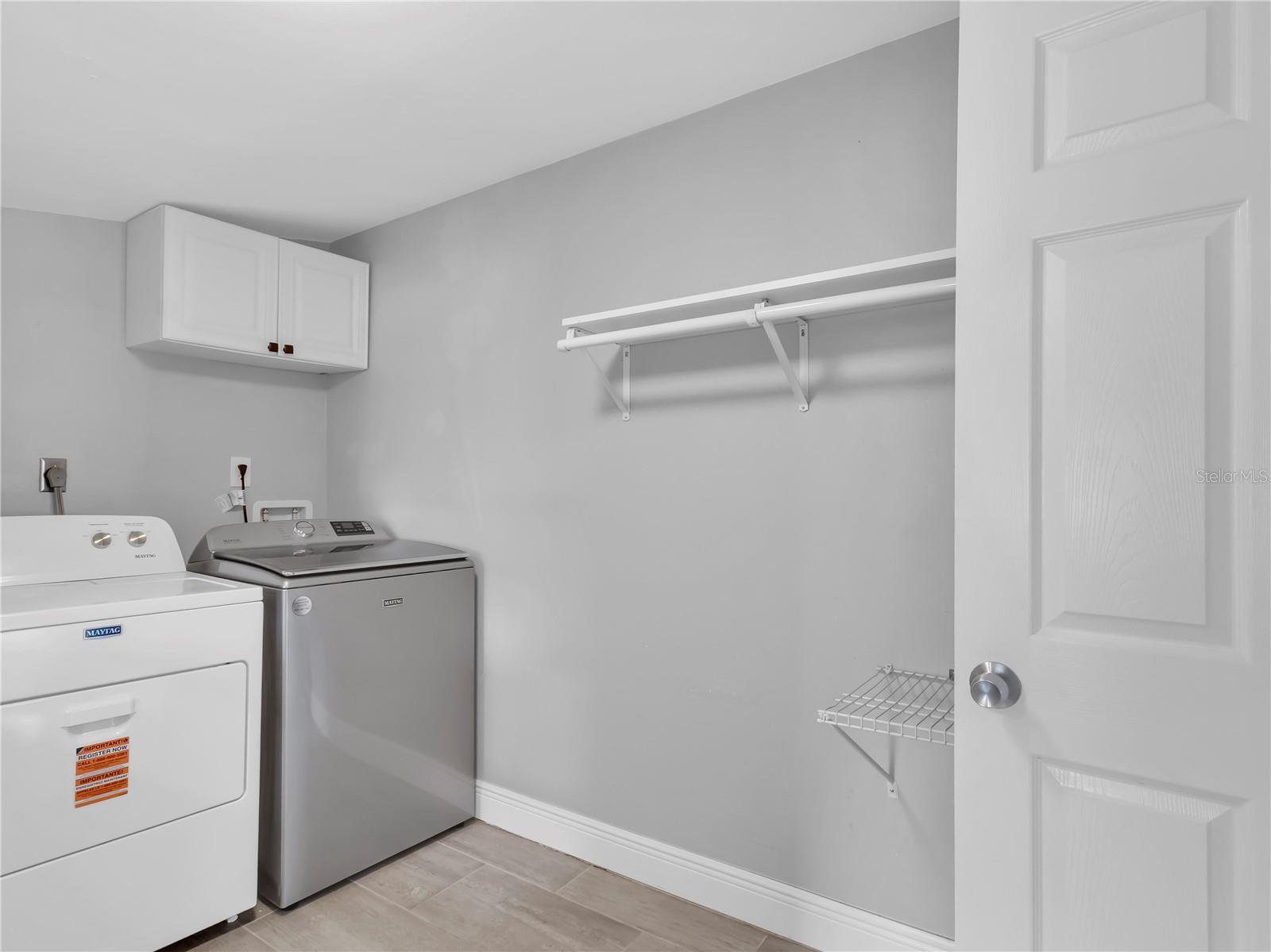 6201 THERESA ST — photo 31