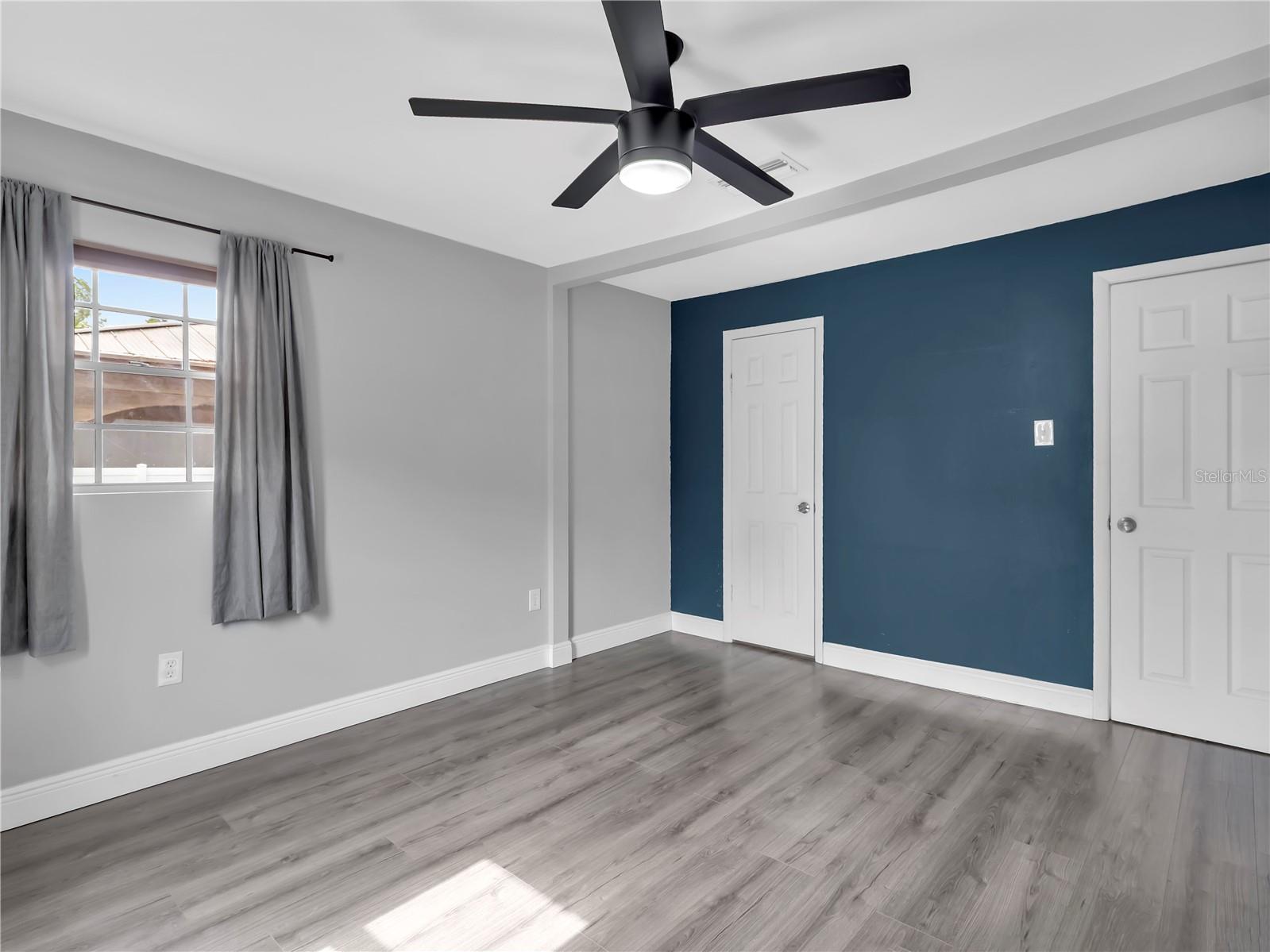 6201 THERESA ST — photo 22