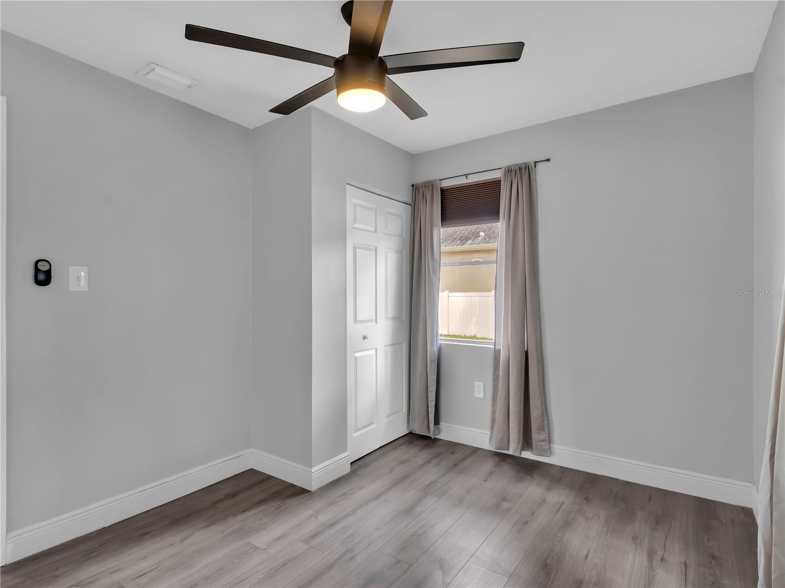 6201 THERESA ST — photo 28
