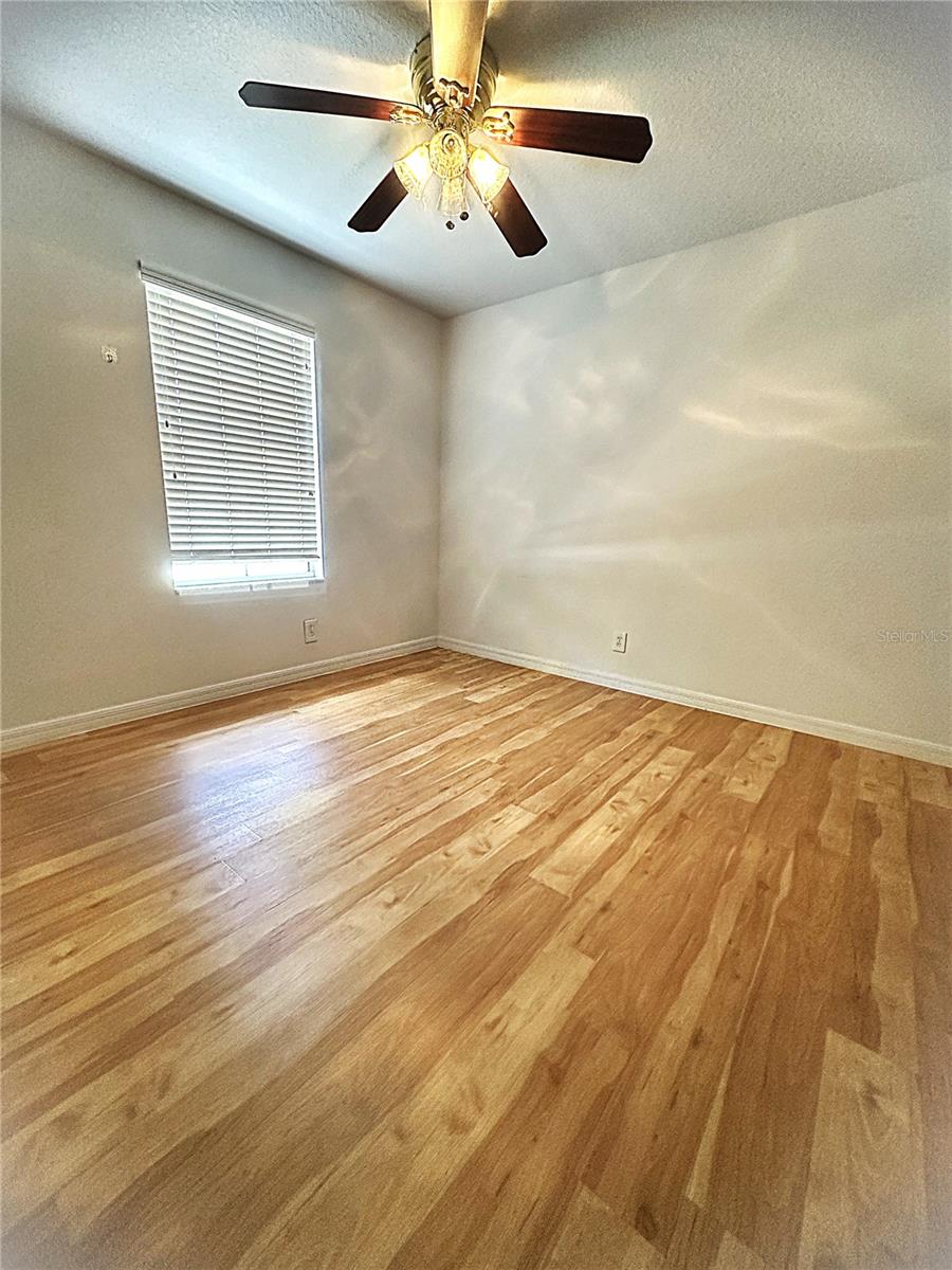 2048 SUN DOWN DR — photo 24