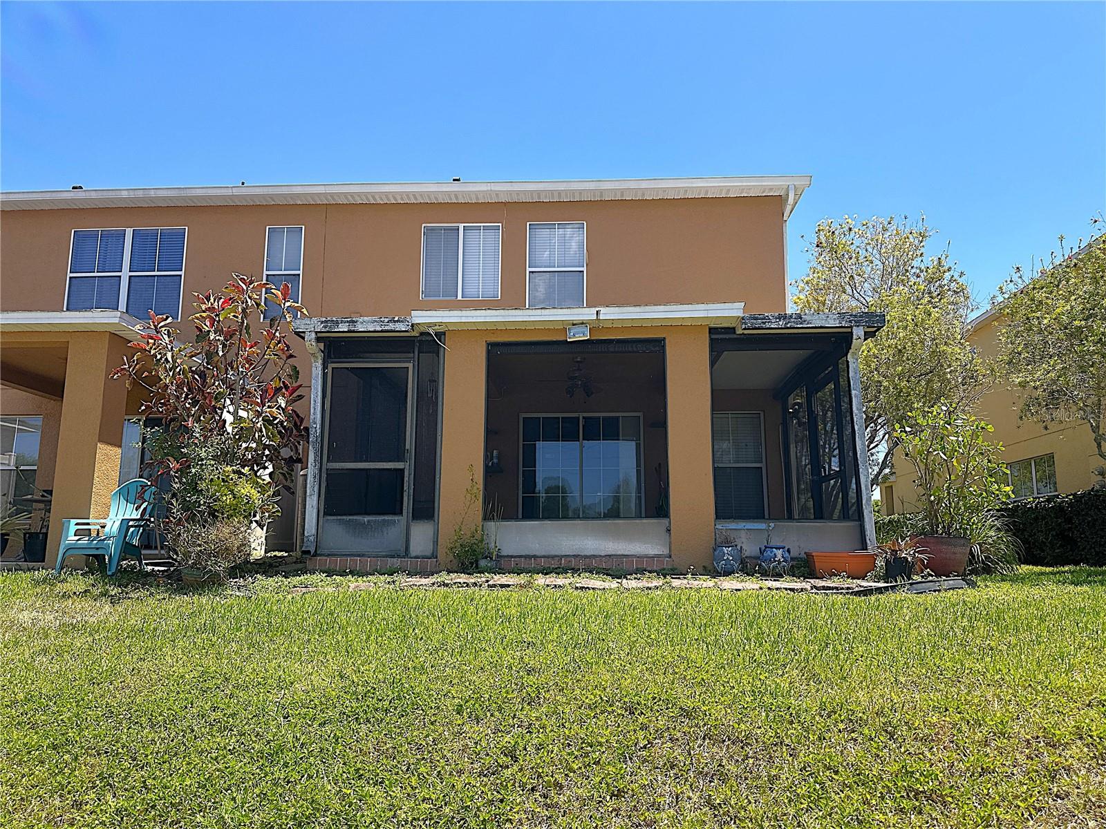 2048 SUN DOWN DR — photo 29