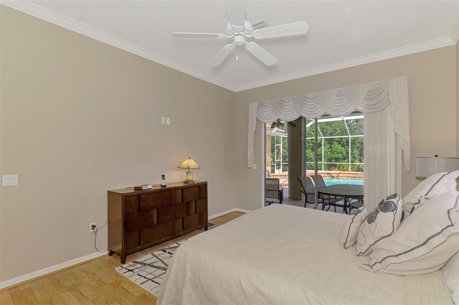 763 EGRET WALK LN — photo 35