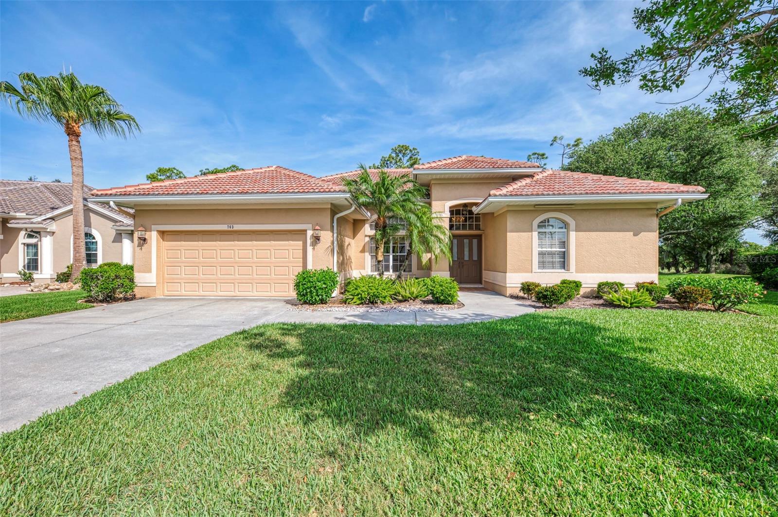 763 EGRET WALK LN — photo 3