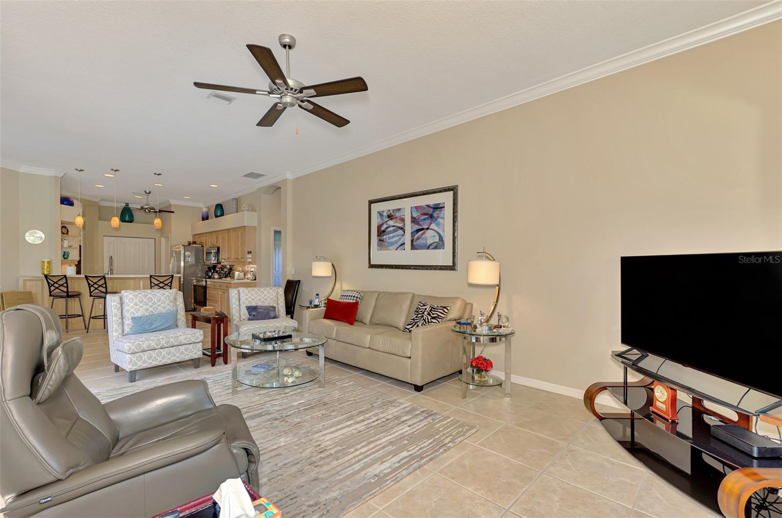 763 EGRET WALK LN — photo 23